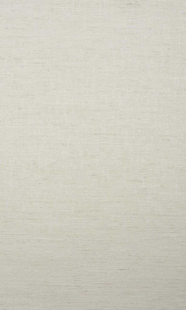 Silk Blend Home Textile Fabric Material By the Metre (Ivory/ Cream)