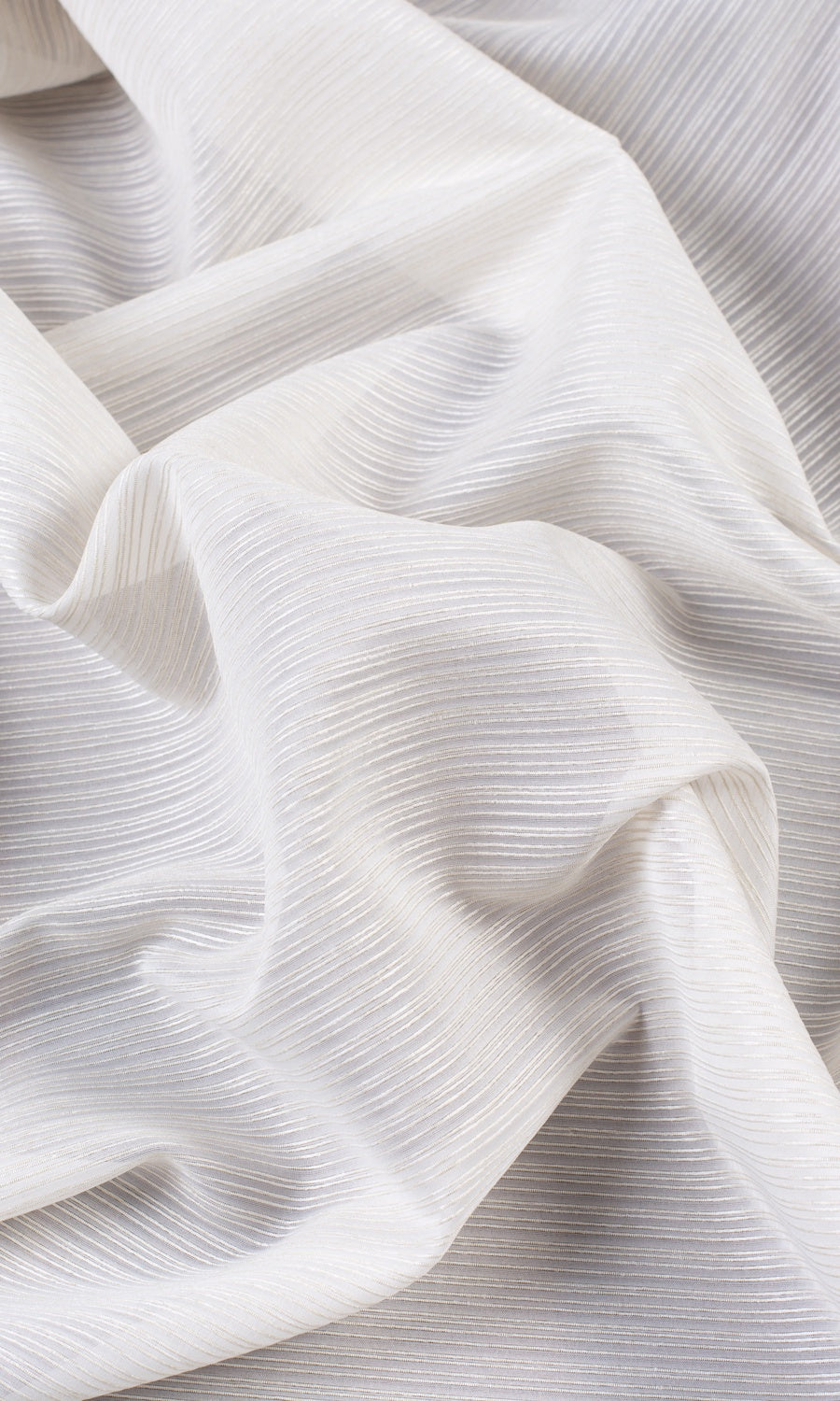 Sheer Window Treatments Fabric By the Metre