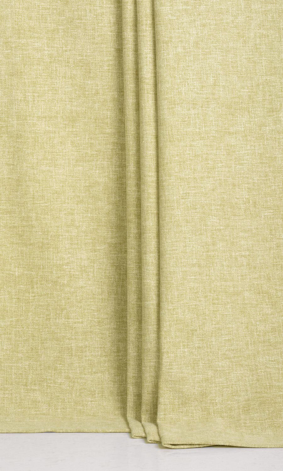 Cotton / Linen Window Treatments Fabric By the Metre