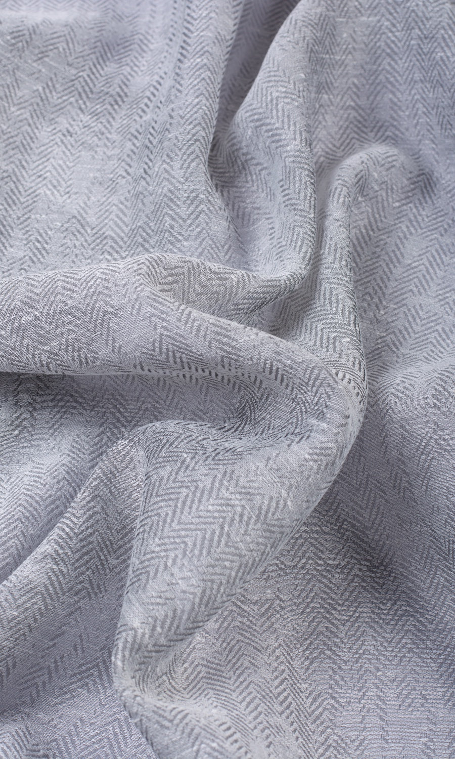 Plain / Textured Window Treatments Fabric Sample