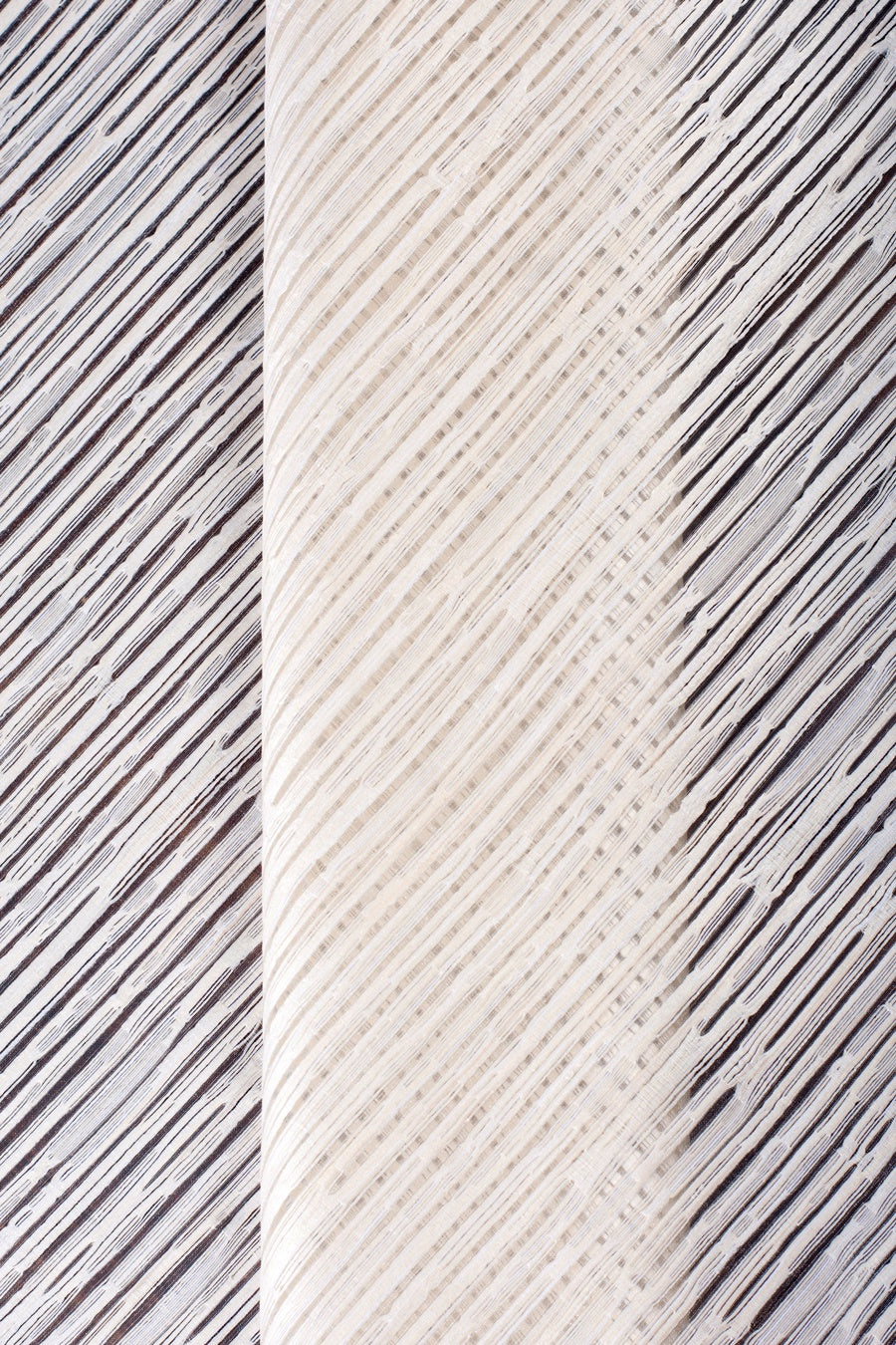 Sheer Window Treatments Fabric By the Metre