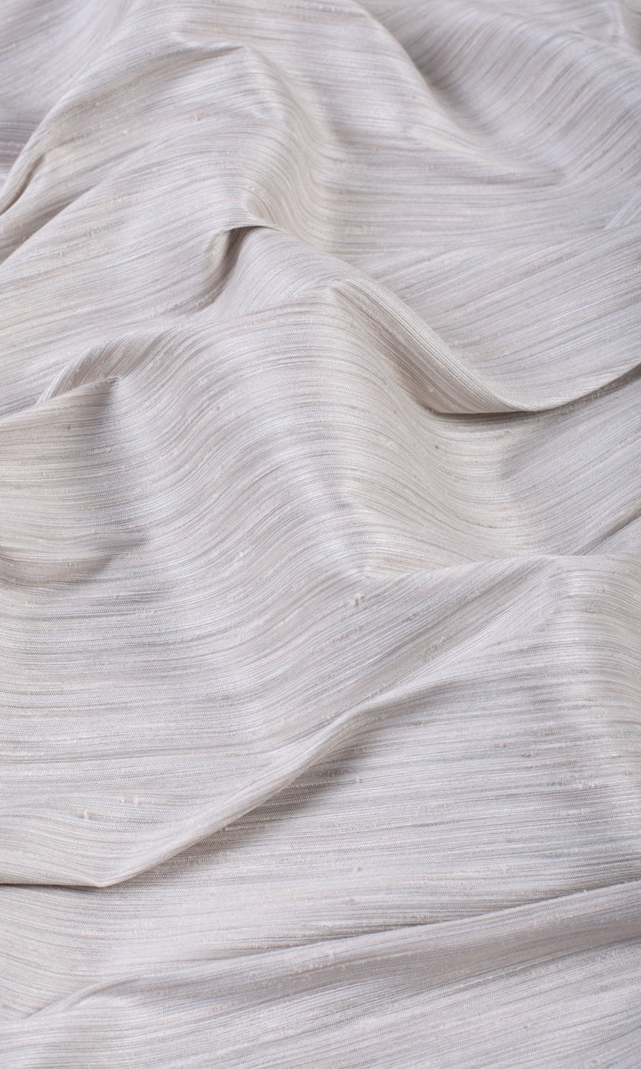 Plain / Textured Window Treatments Fabric By the Metre