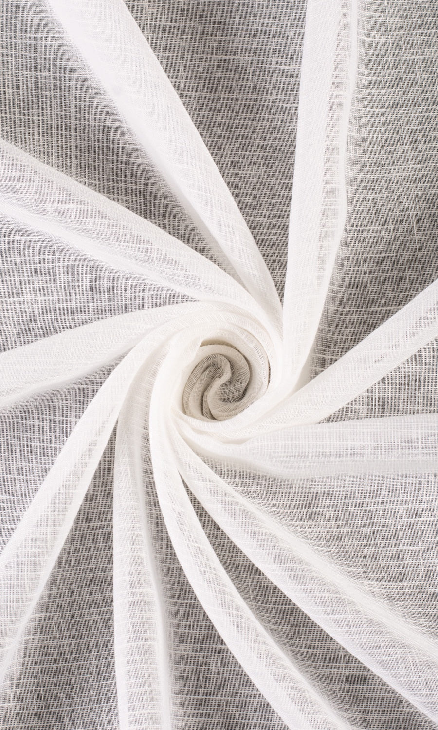 Plain / Textured Window Treatments Fabric By the Metre