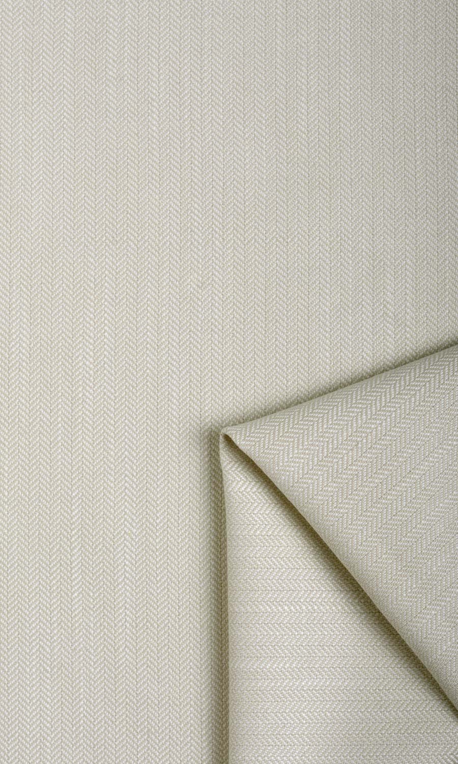 Plain / Textured Window Treatments Fabric By the Metre