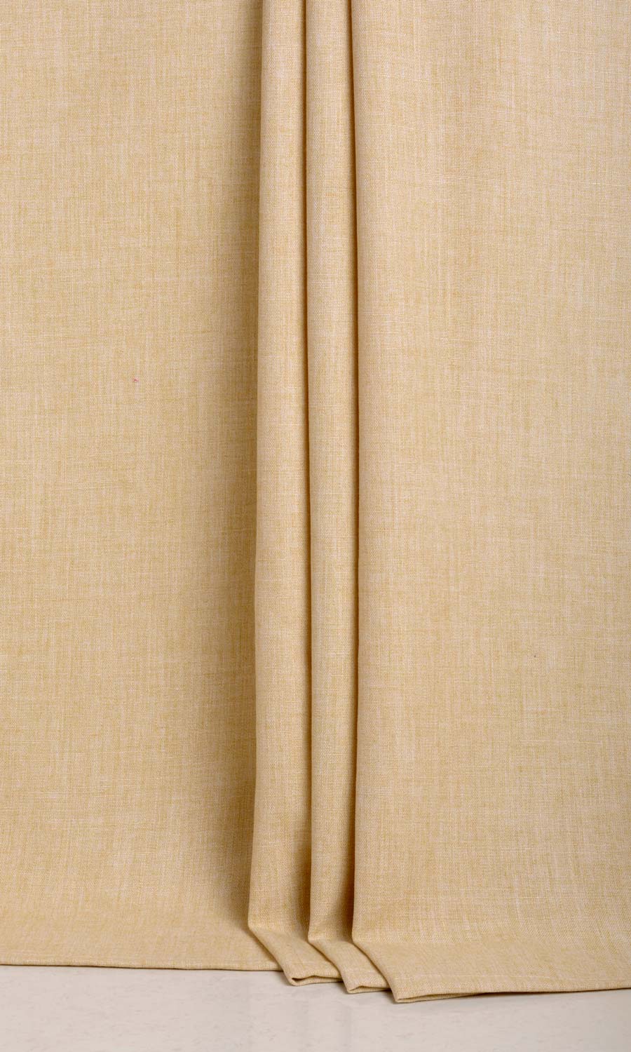 Plain / Textured Window Treatments Fabric By the Metre