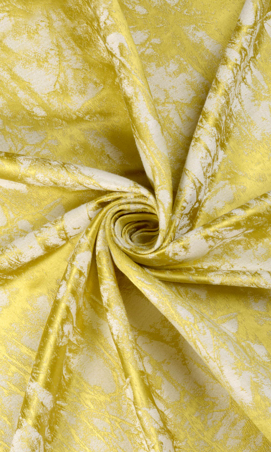Silk Window Treatments Fabric Sample