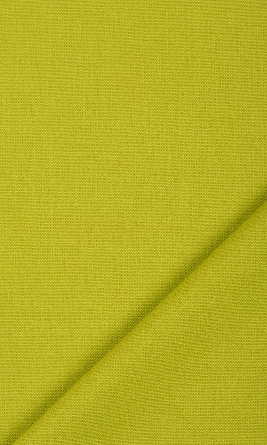 Cotton Fabric By the Metre for Curtains & Drapes (Green)