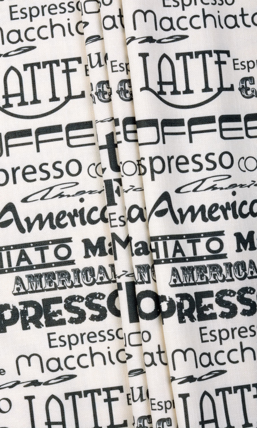  Window Treatments Fabric By the Metre