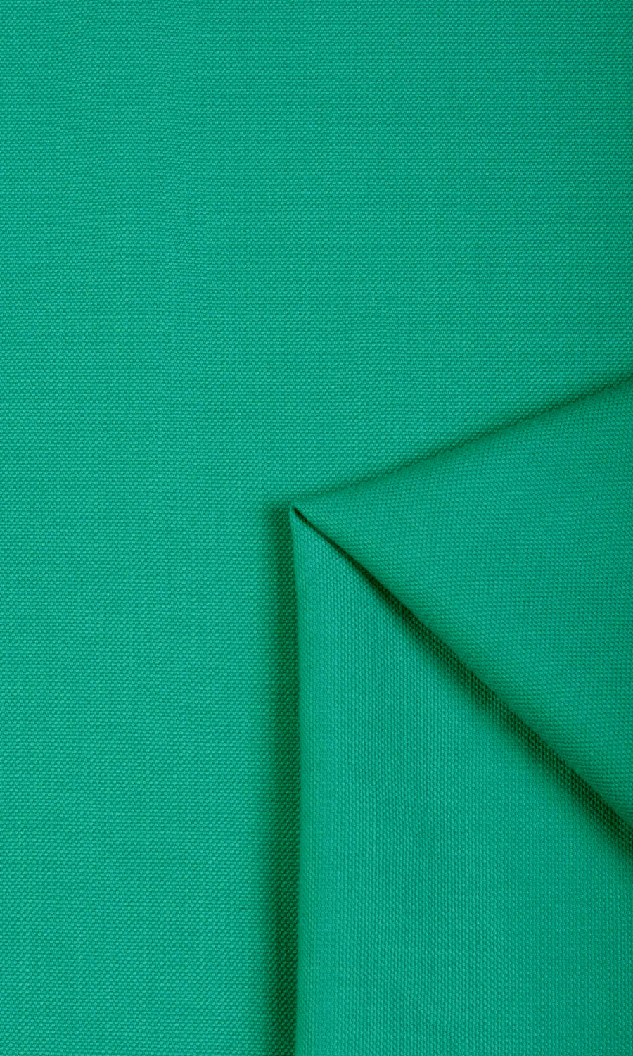 Cotton Window Treatments Fabric By the Metre