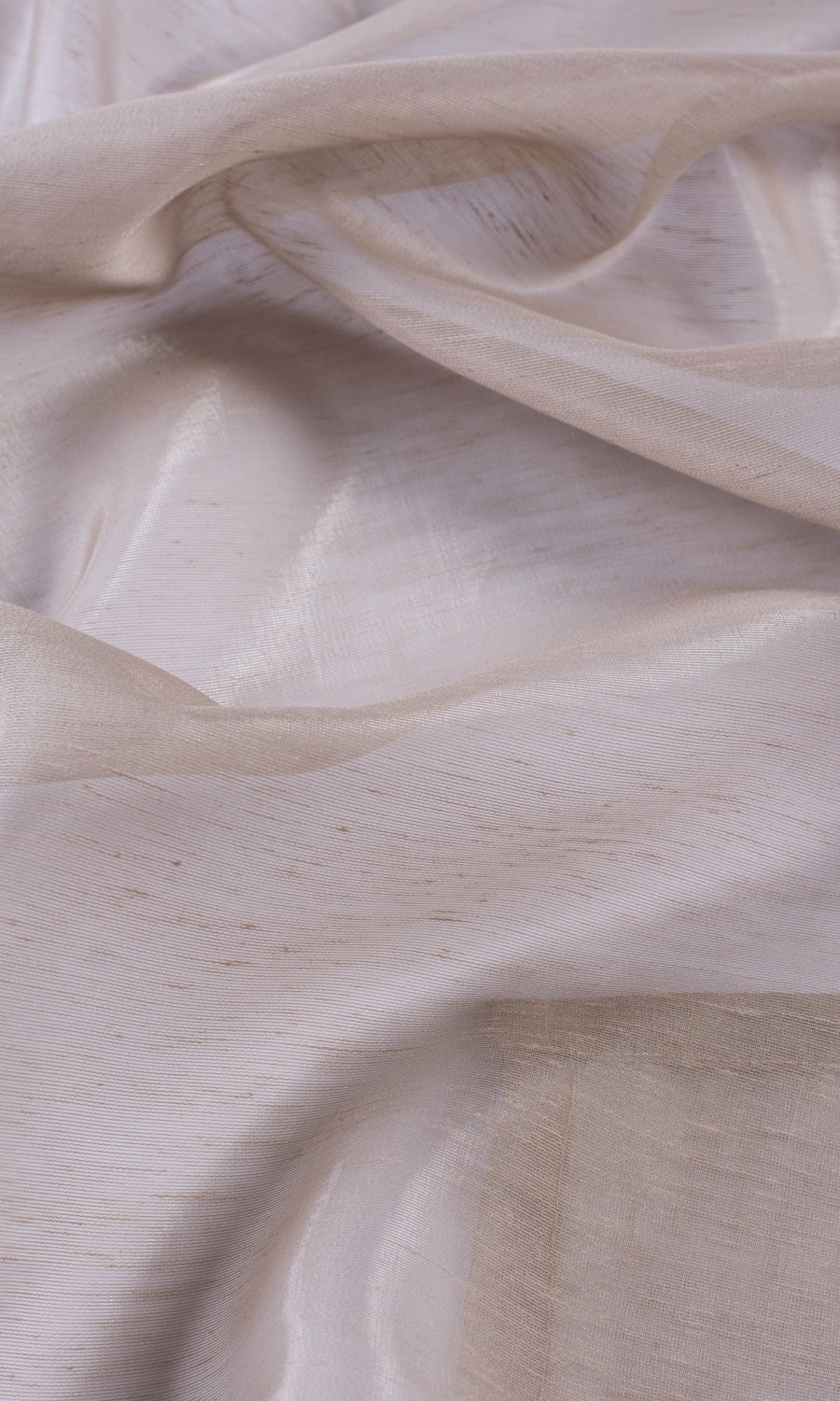 Sheer Window Treatments Fabric By the Metre