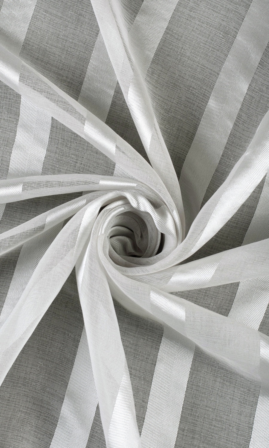 Sheer Window Treatments Fabric Sample