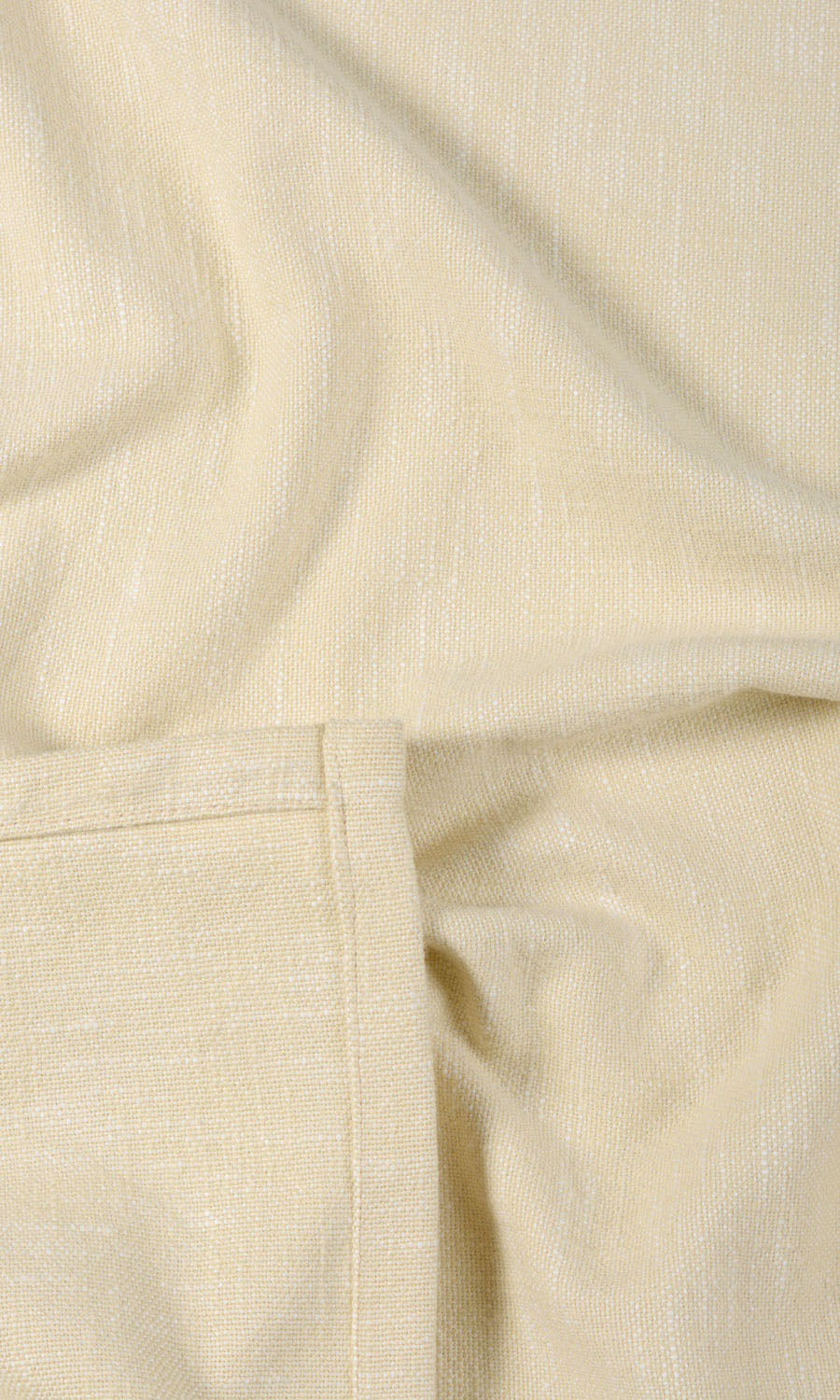 Plain / Textured Window Treatments Fabric Sample