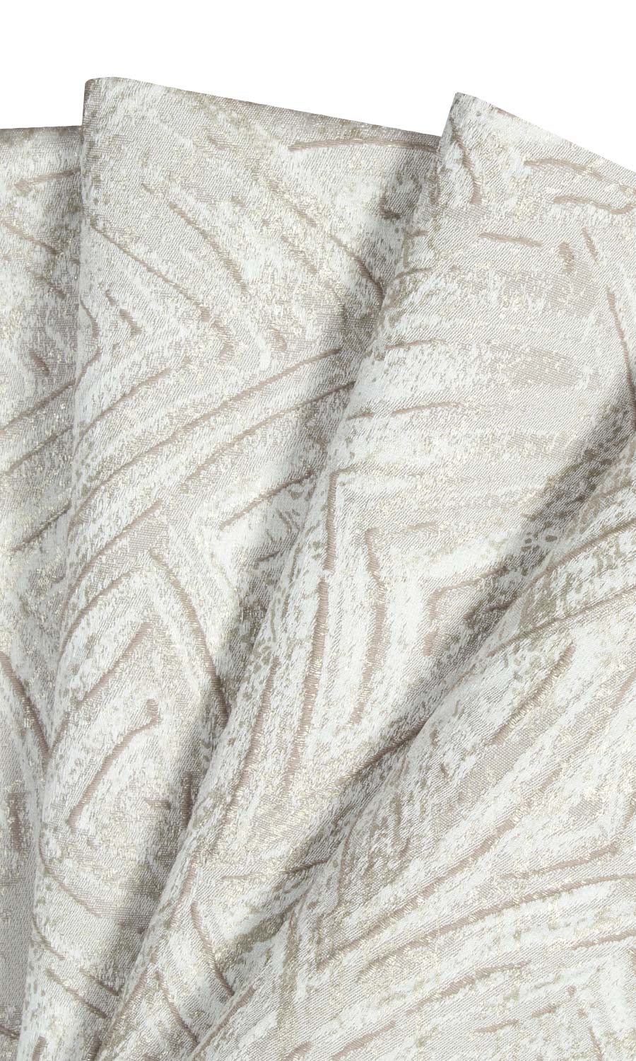 Plain / Textured / Abstract / Patterned / Printed Window Treatments Fabric By the Metre
