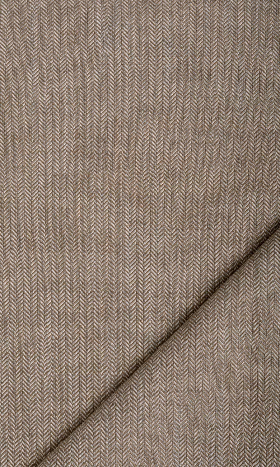  Window Treatments Fabric By the Metre