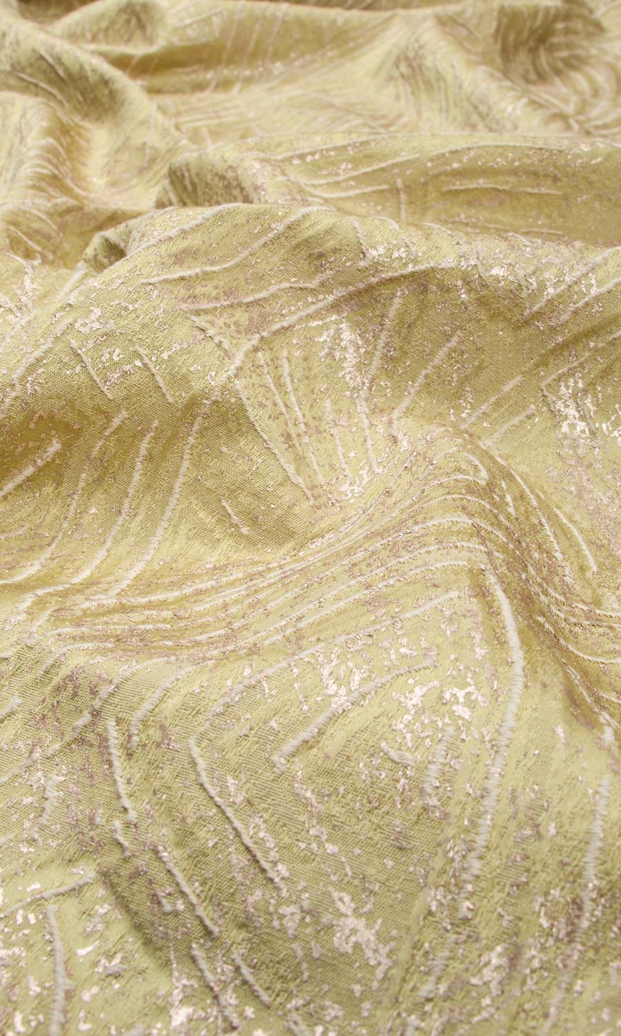 Plain / Textured / Abstract / Patterned / Printed Window Treatments Fabric Sample