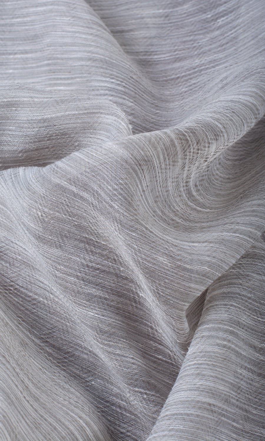 Plain / Textured Window Treatments Fabric Sample