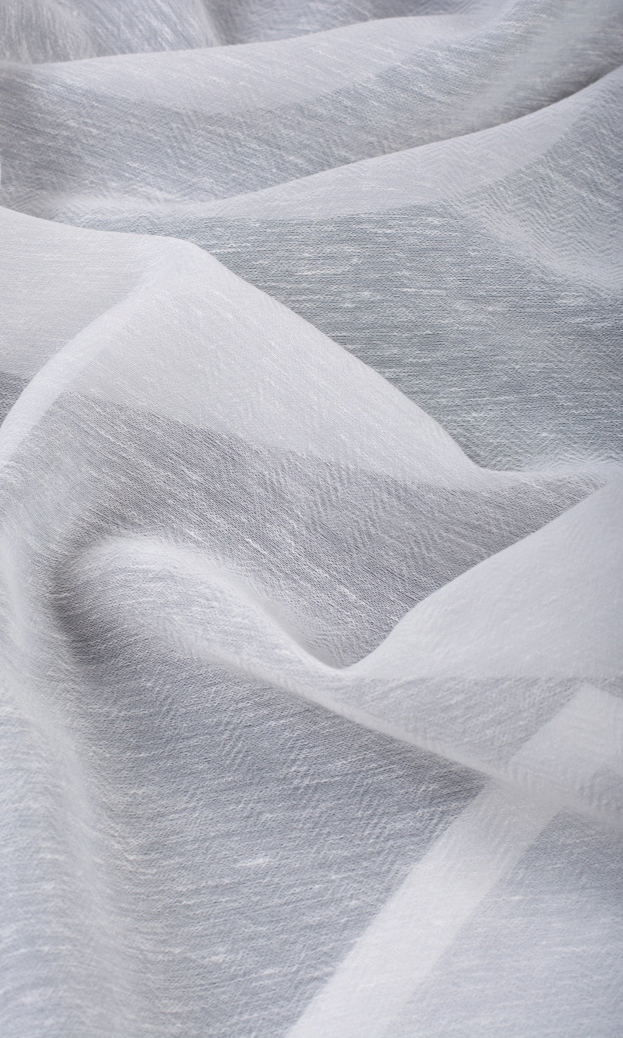 Plain / Textured Window Treatments Fabric Sample