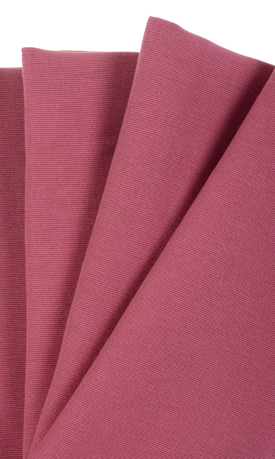 Cotton Window Treatments Fabric Sample