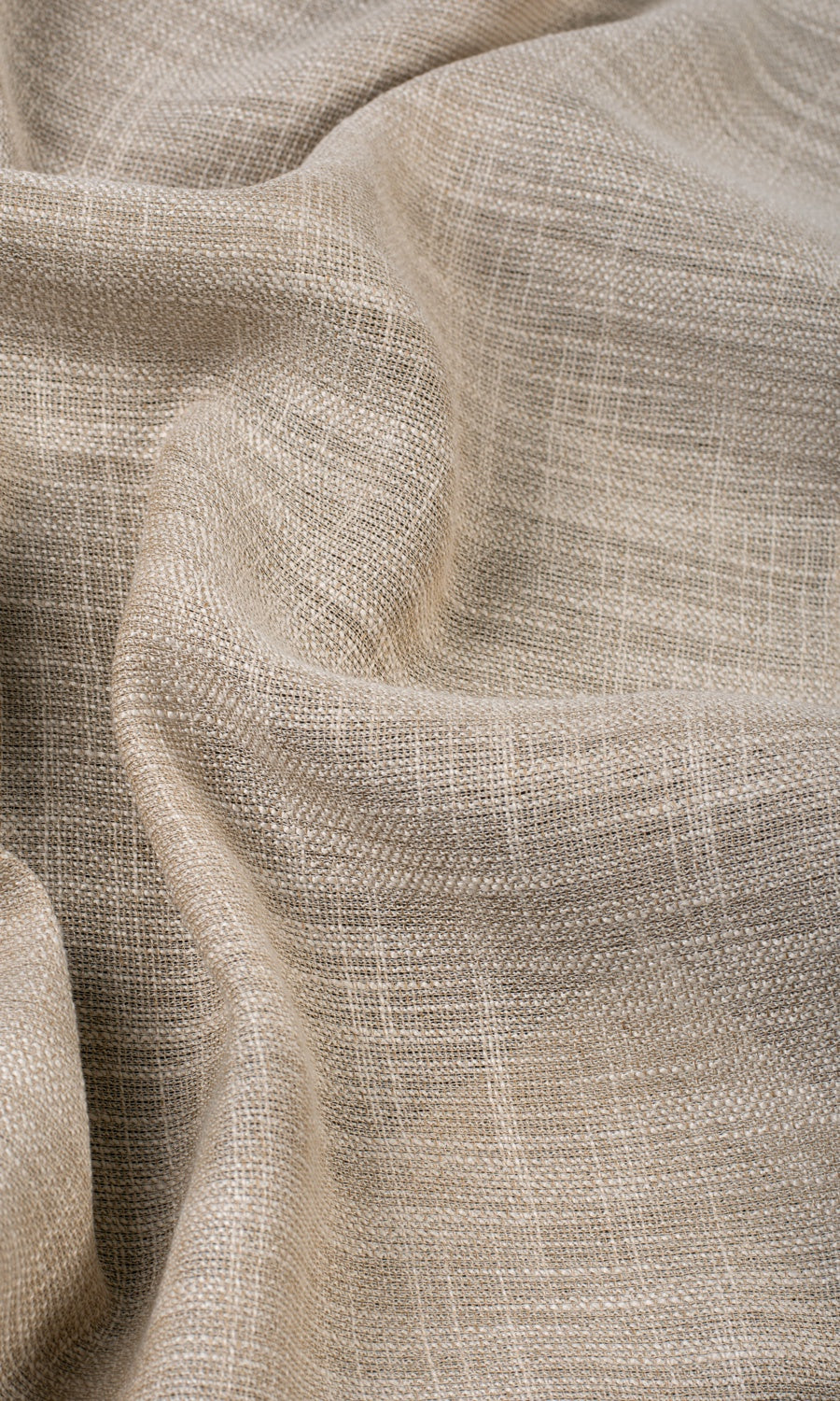 Sheer Window Treatments Fabric By the Metre