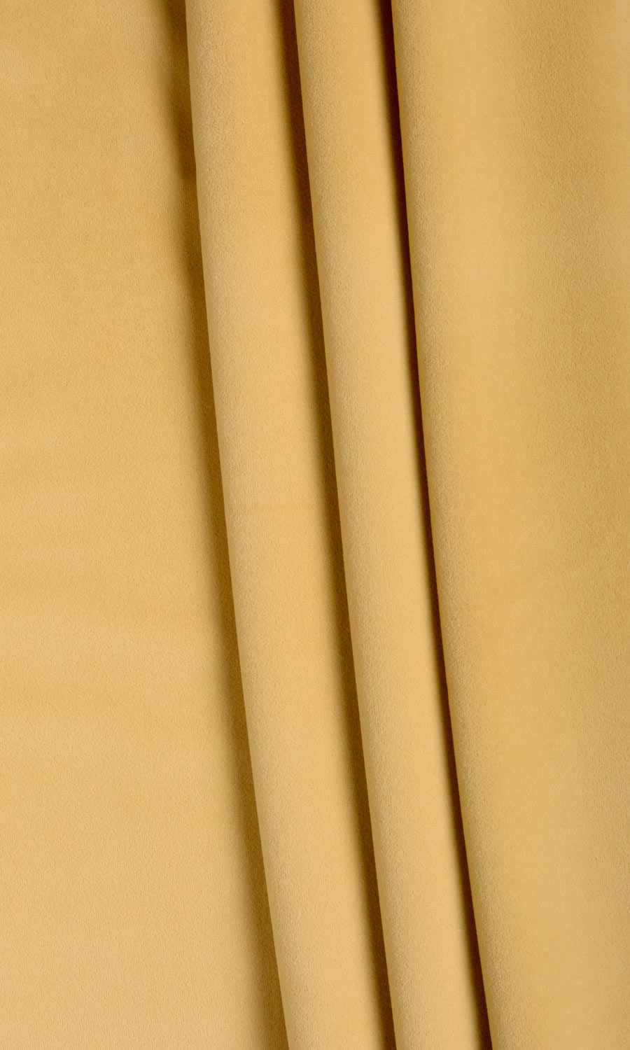 Plain / Textured Window Treatments Fabric Sample