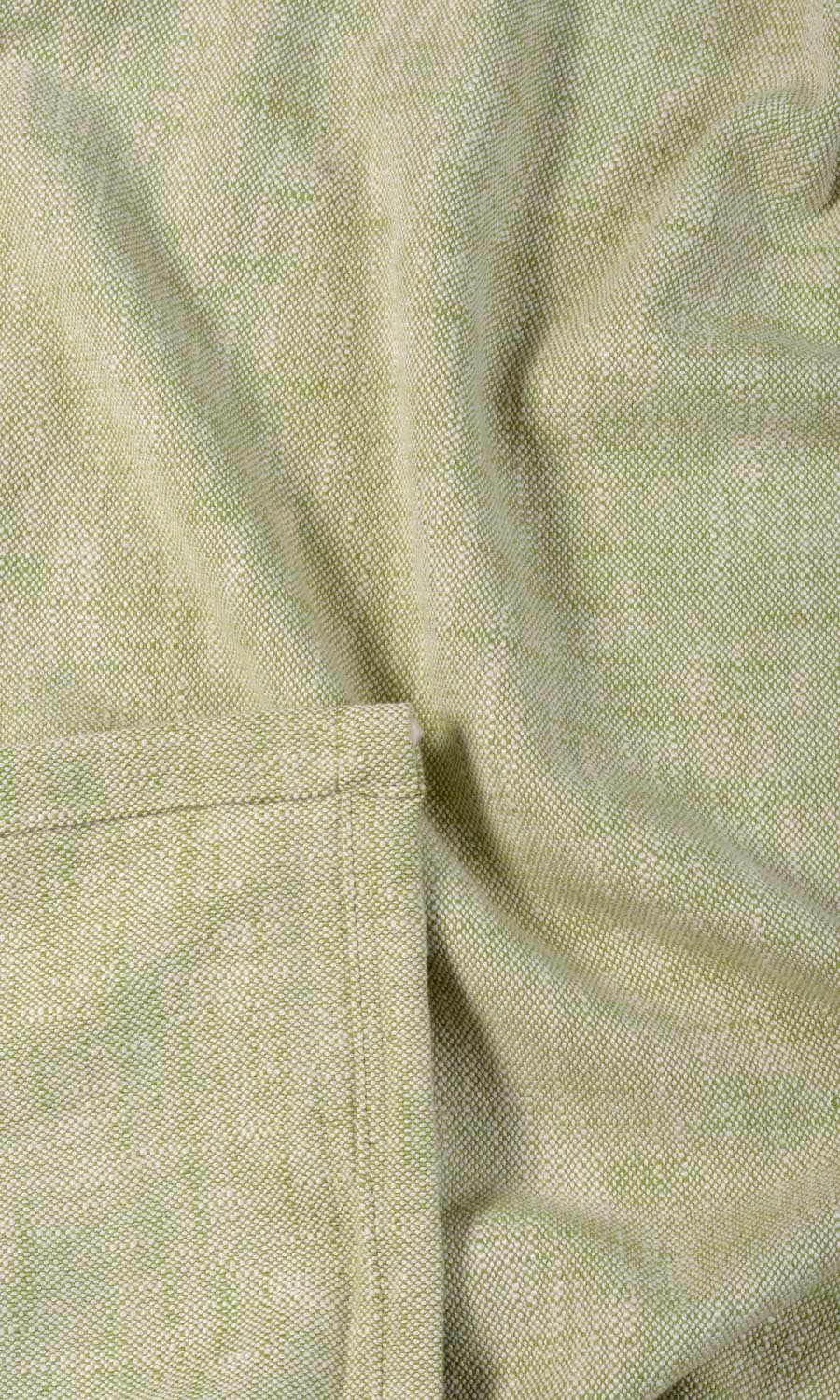 Cotton Window Treatments Fabric By the Metre