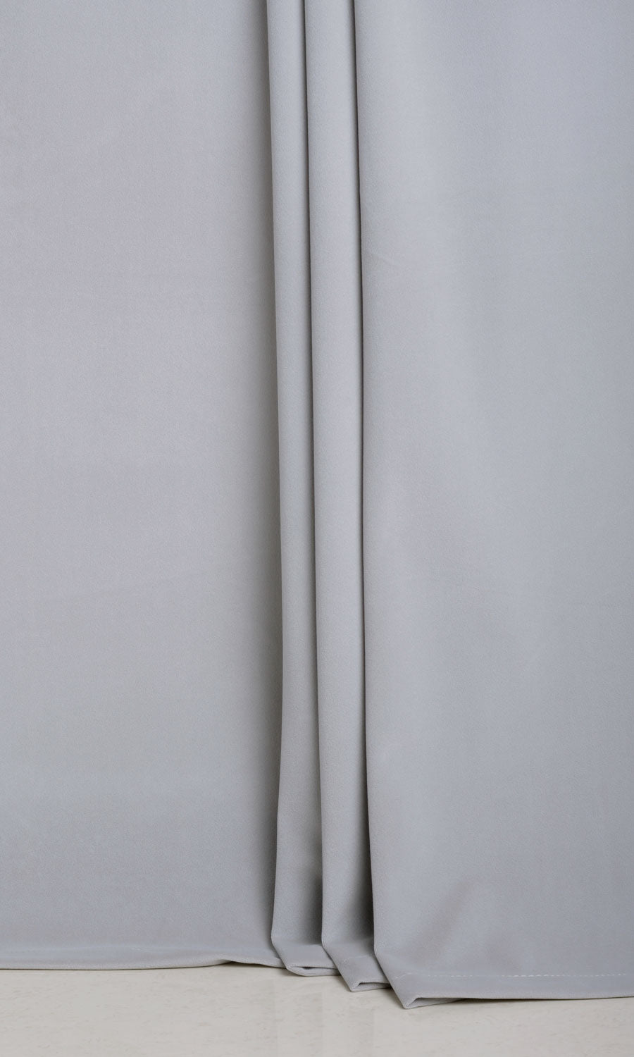 Velvet Window Treatments Fabric Sample