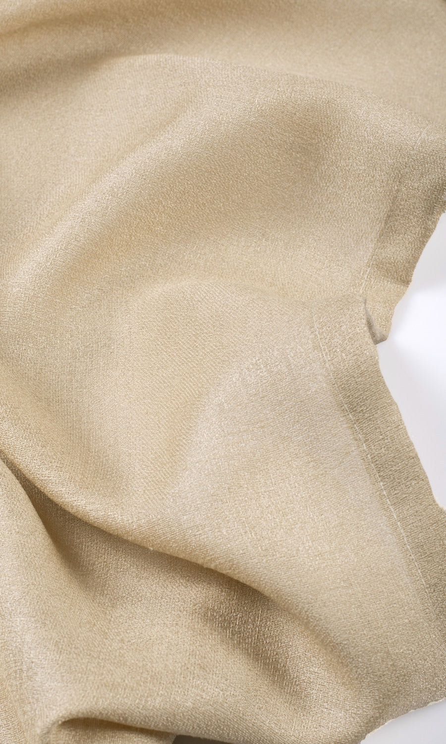 Sheer Window Treatments Fabric Sample