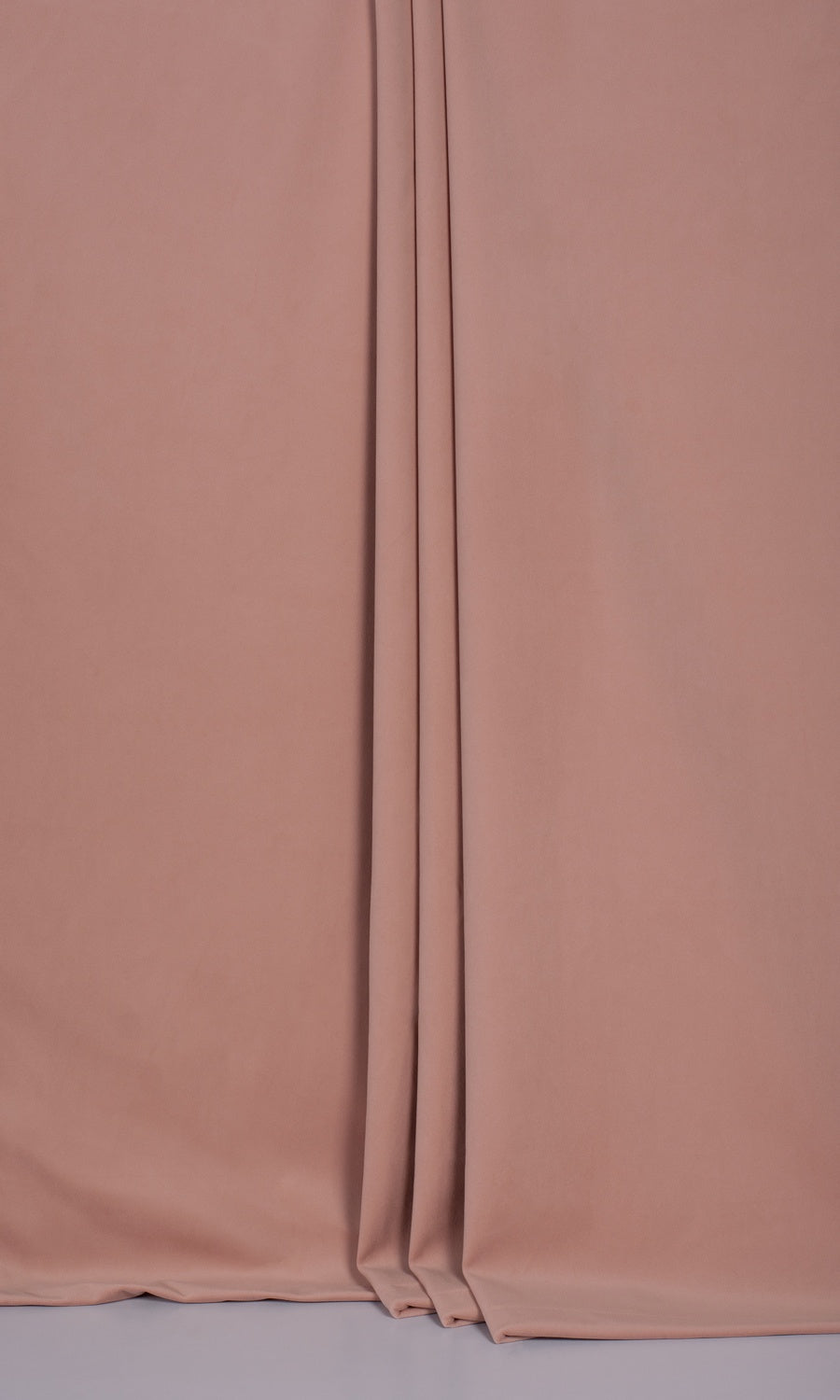 Velvet Window Treatments Fabric Sample