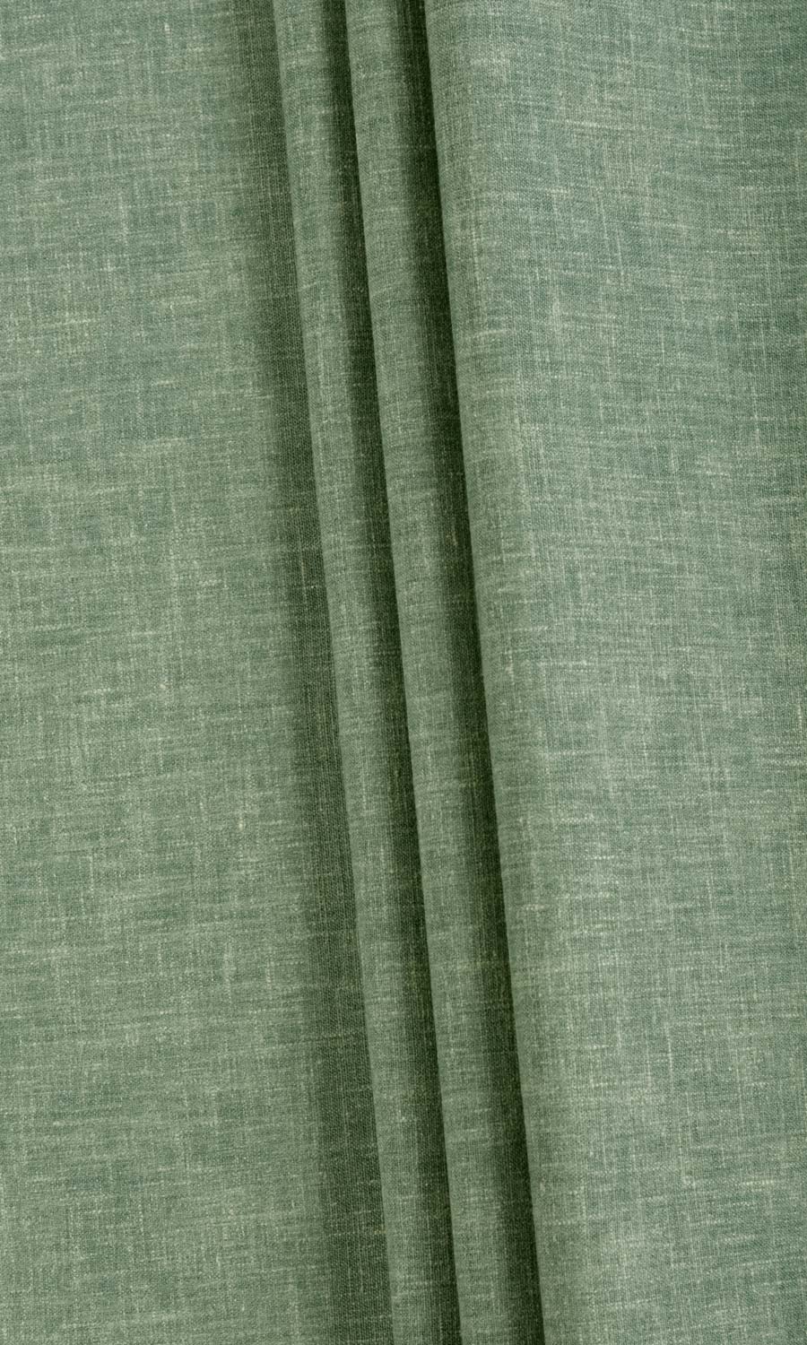 Plain / Textured Window Treatments Fabric By the Metre