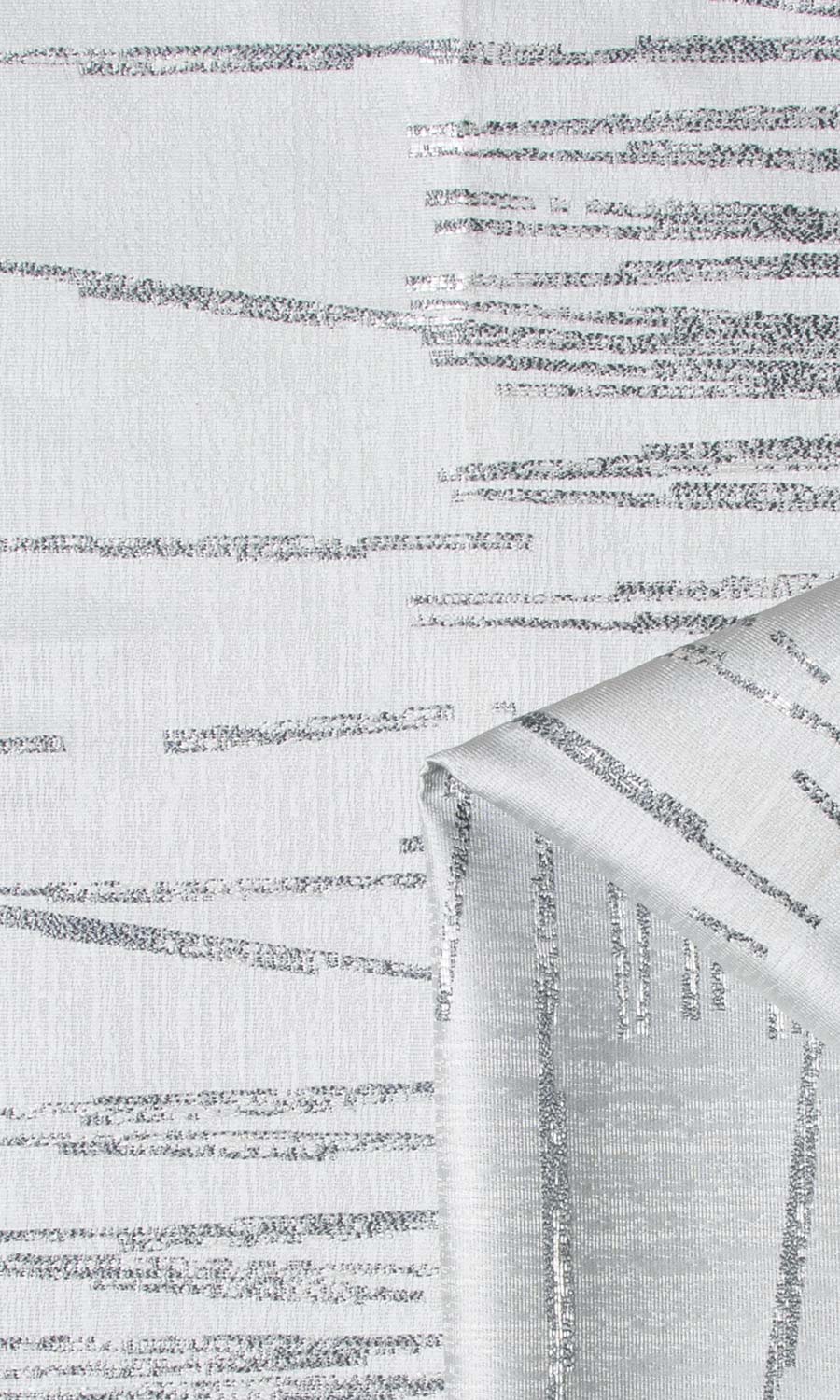 Plain / Textured / Abstract / Patterned / Printed Window Treatments Fabric Sample