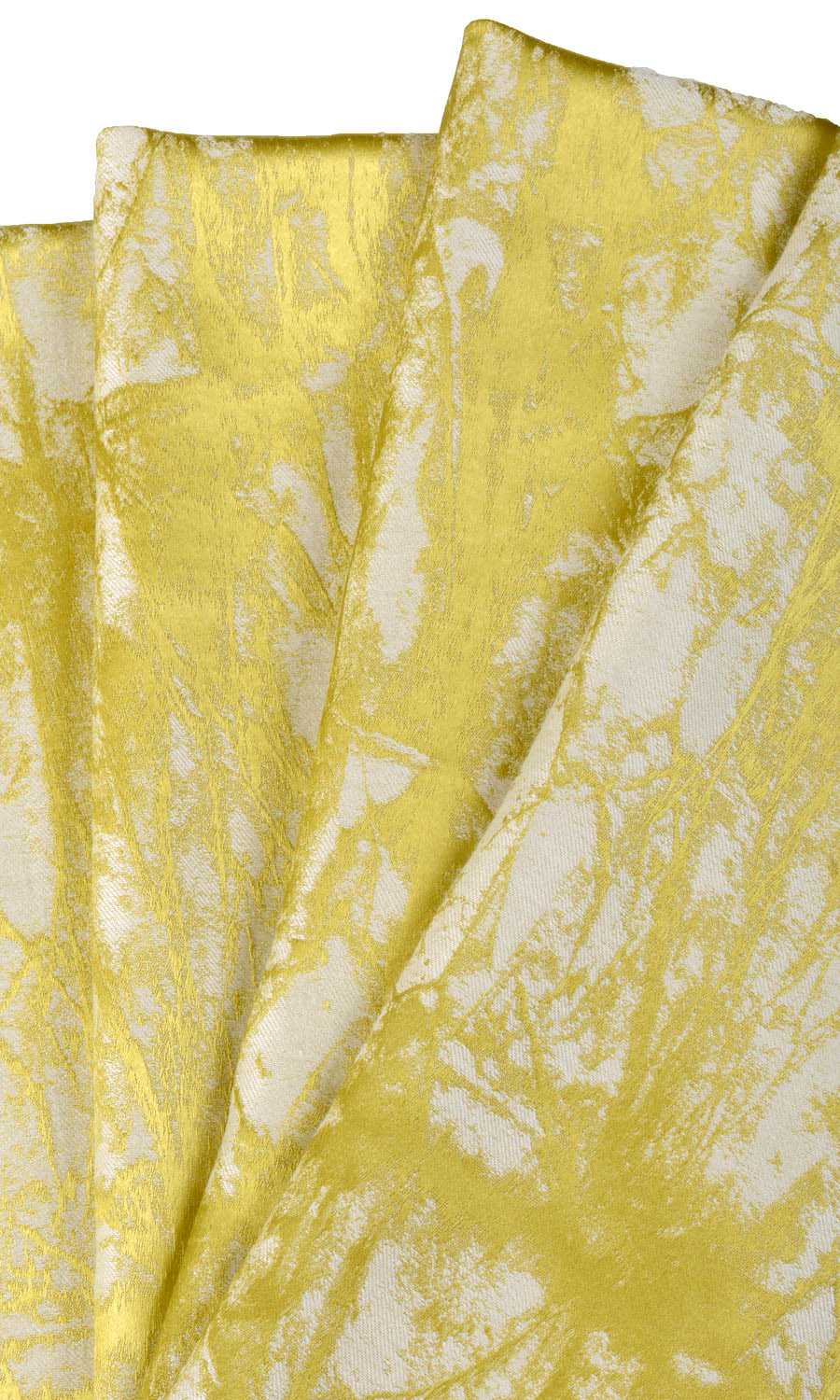 Patterned / Printed / Abstract Window Treatments Fabric By the Metre