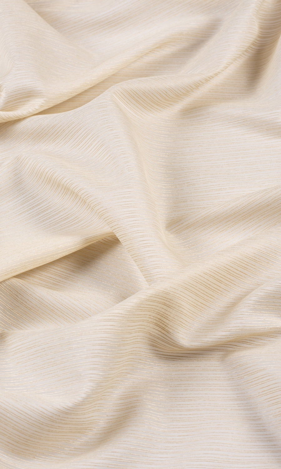 Plain / Textured Window Treatments Fabric By the Metre