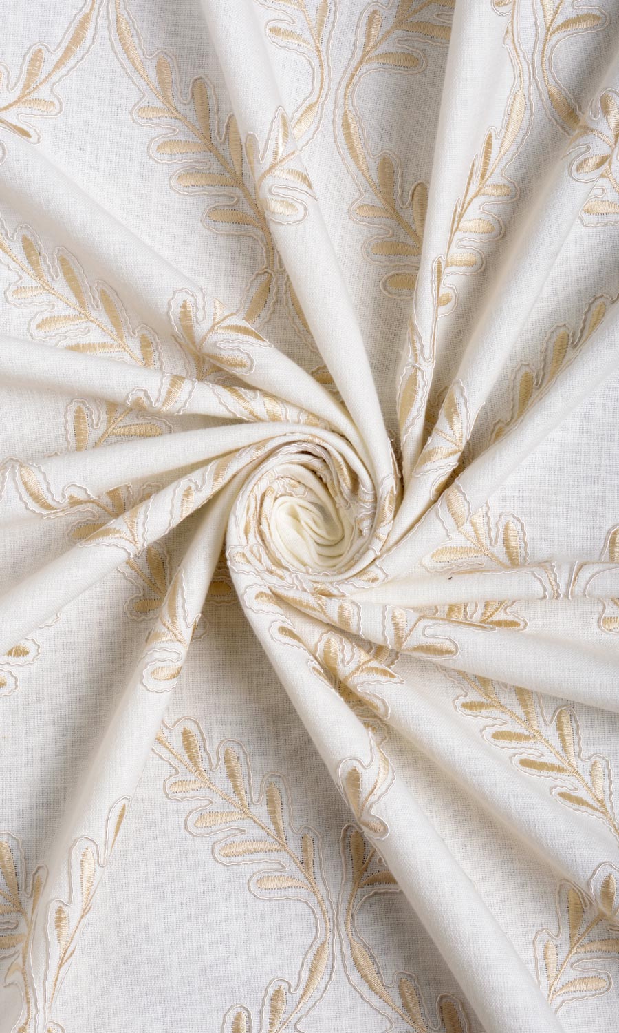 Patterned / Printed / Floral / Geometric / Striped Window Treatments Fabric By the Metre