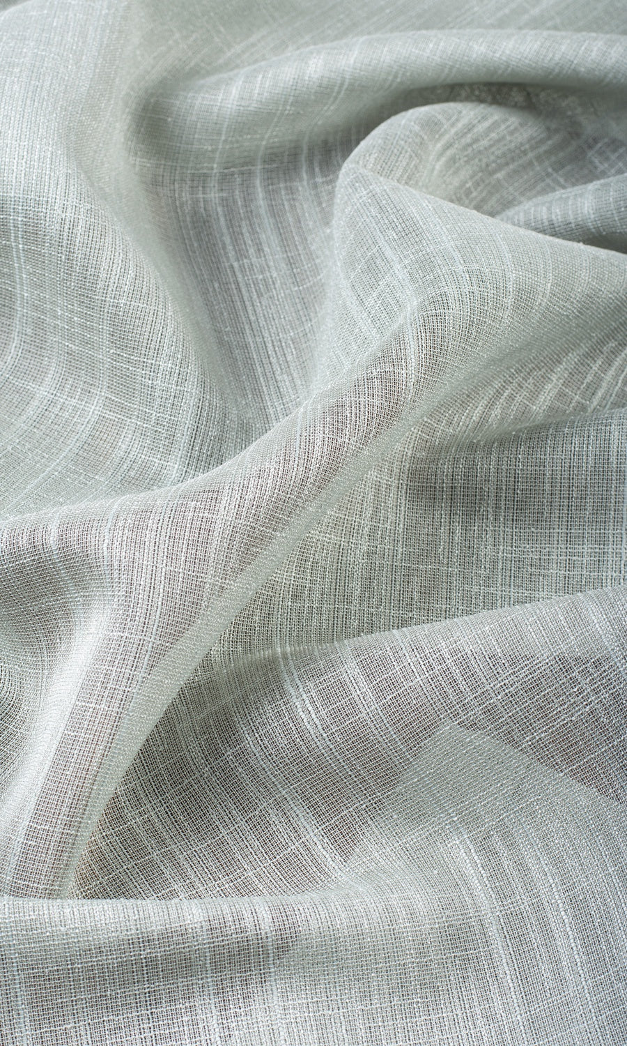 Sheer Window Treatments Fabric By the Metre