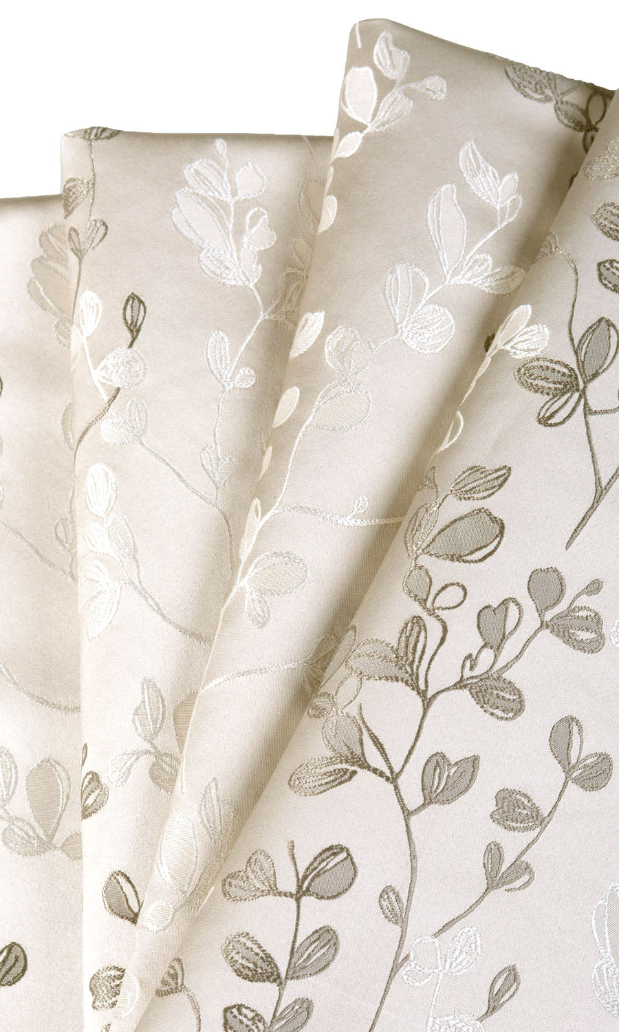 Patterned / Printed / Floral Window Treatments Fabric By the Metre