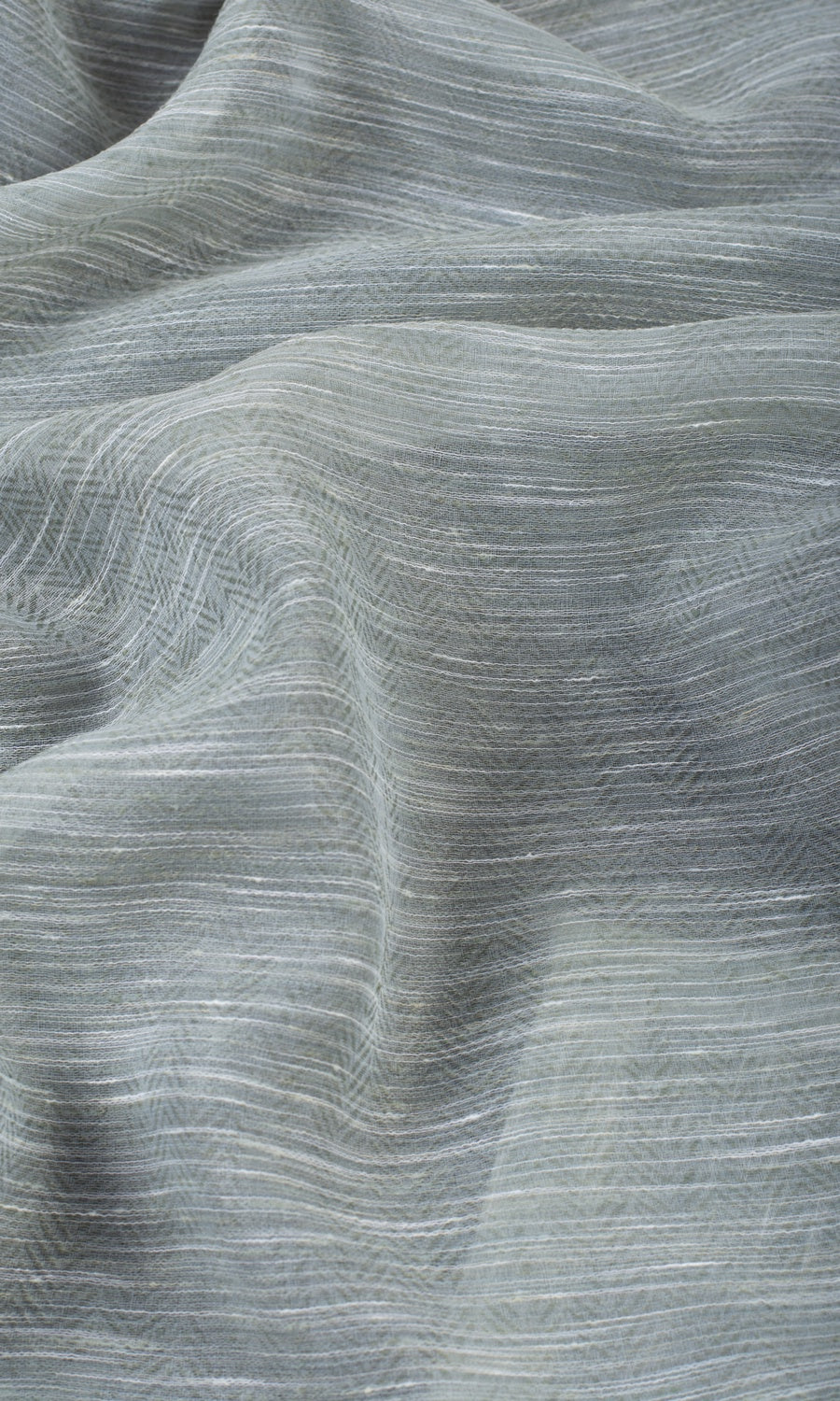 Plain / Textured Window Treatments Fabric By the Metre