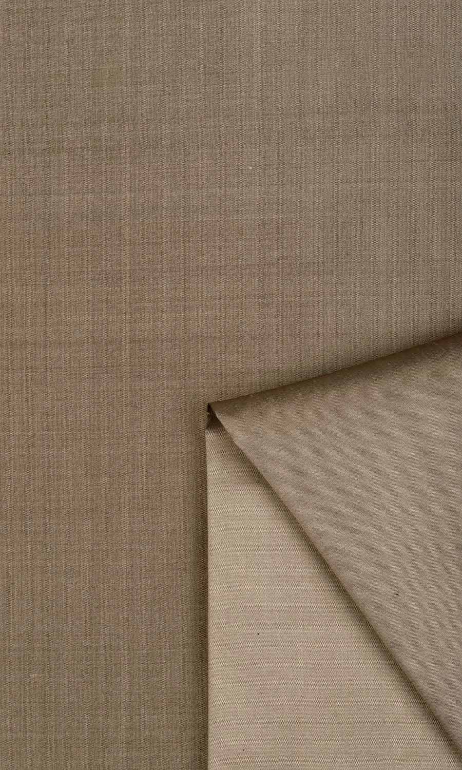 Plain / Textured Window Treatments Fabric Sample