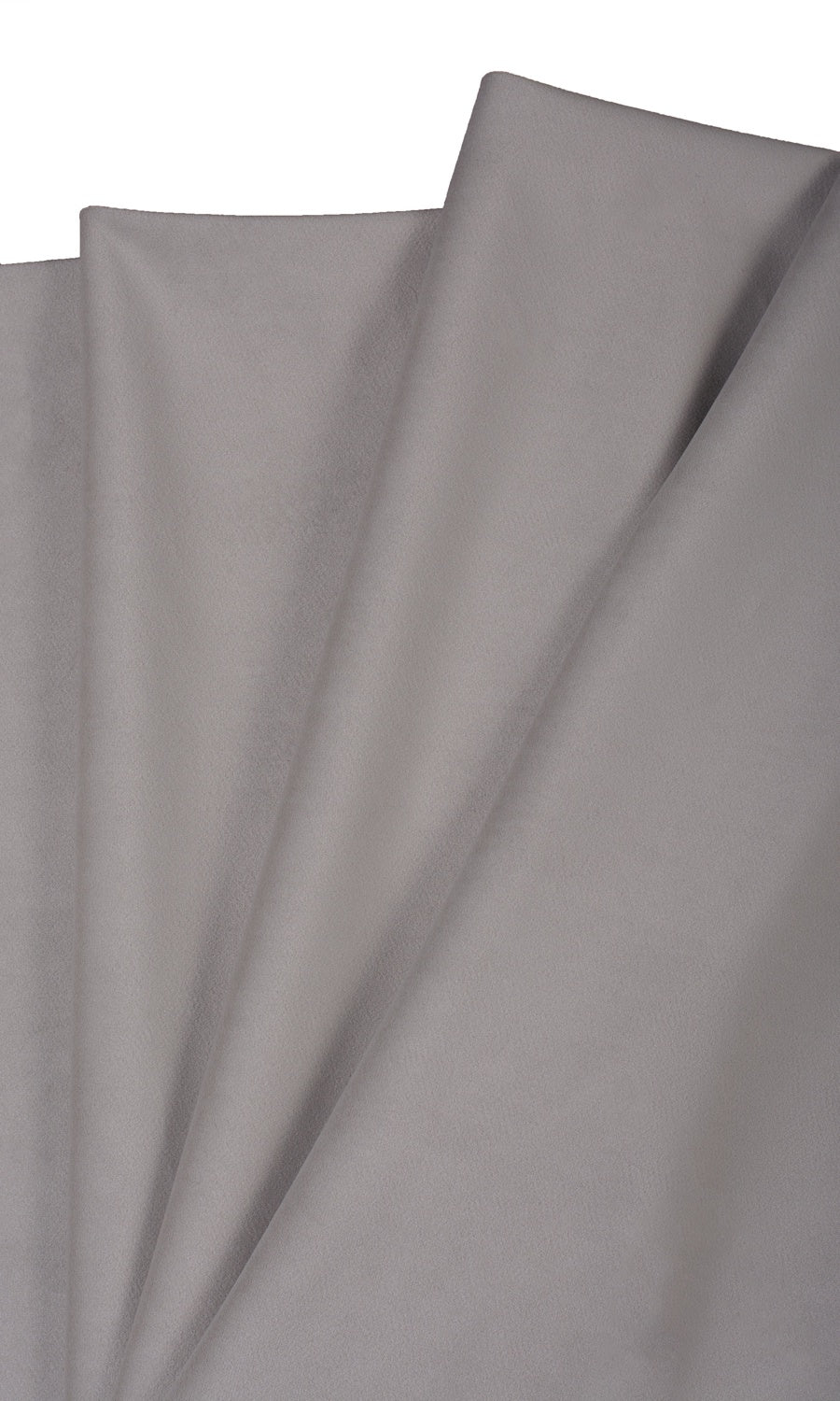 Plain / Textured Window Treatments Fabric By the Metre