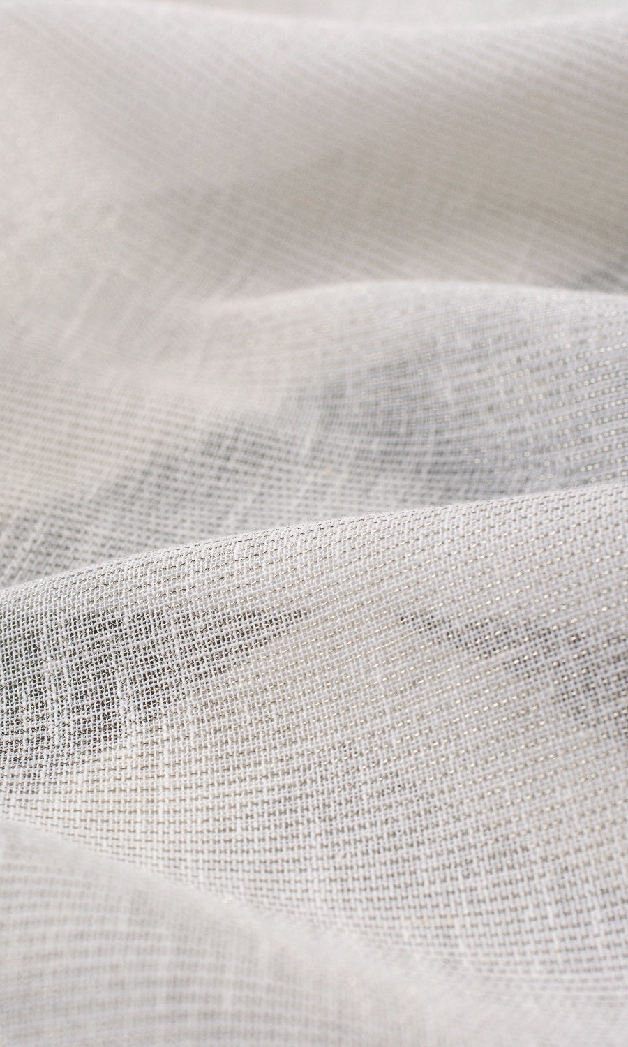 Sheer Window Treatments Fabric By the Metre