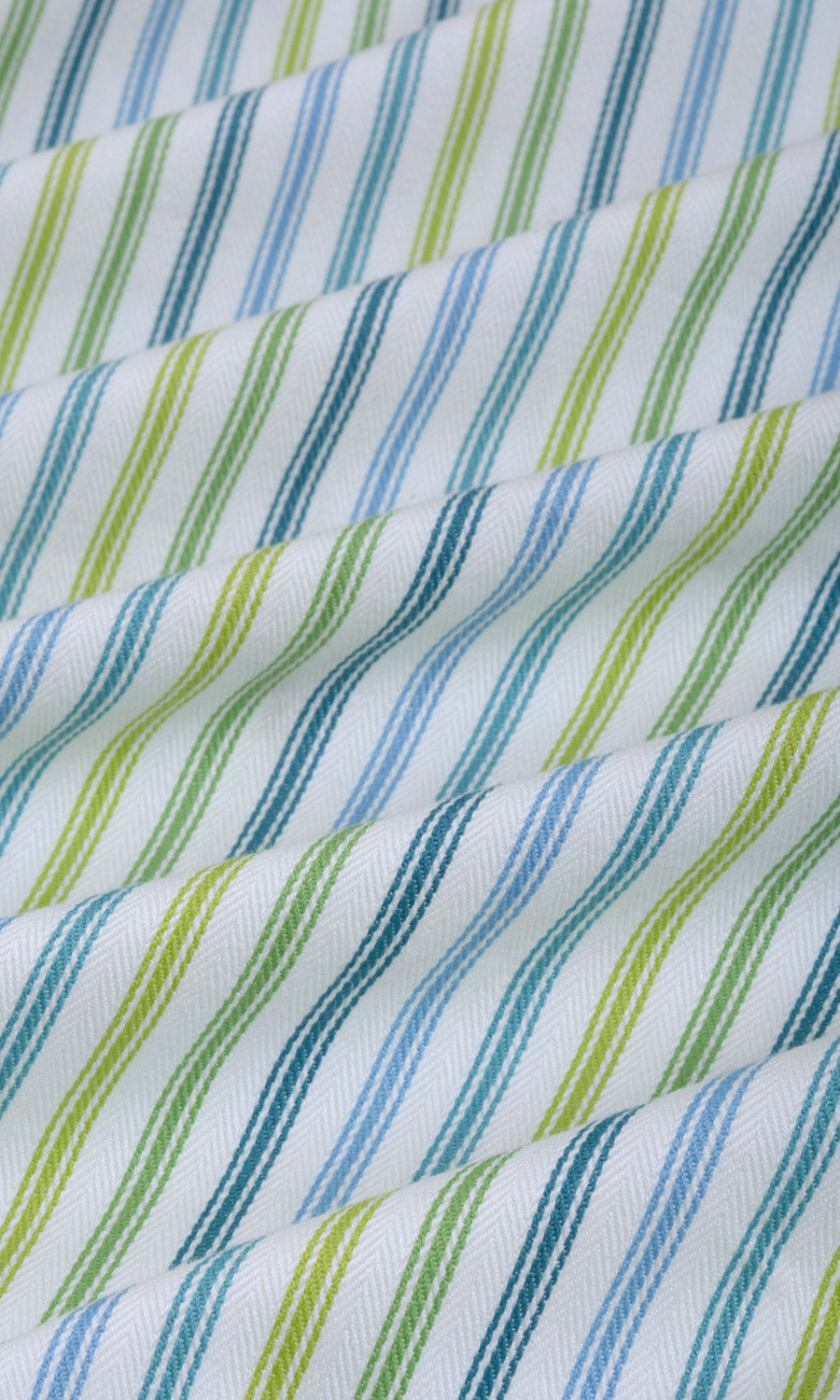 Patterned / Printed / Geometric / Striped / Kids Window Treatments Fabric Sample