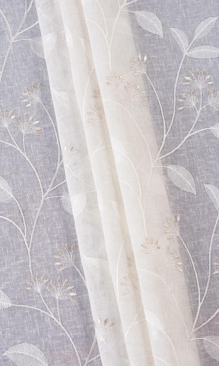 Patterned / Printed / Floral Window Treatments Fabric By the Metre