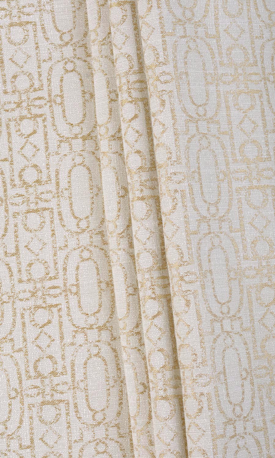 Cotton Window Treatments Fabric By the Metre