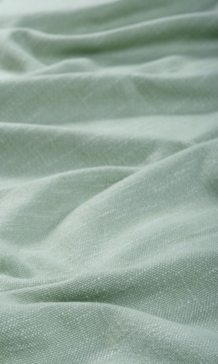 Cotton Window Treatments Fabric By the Metre