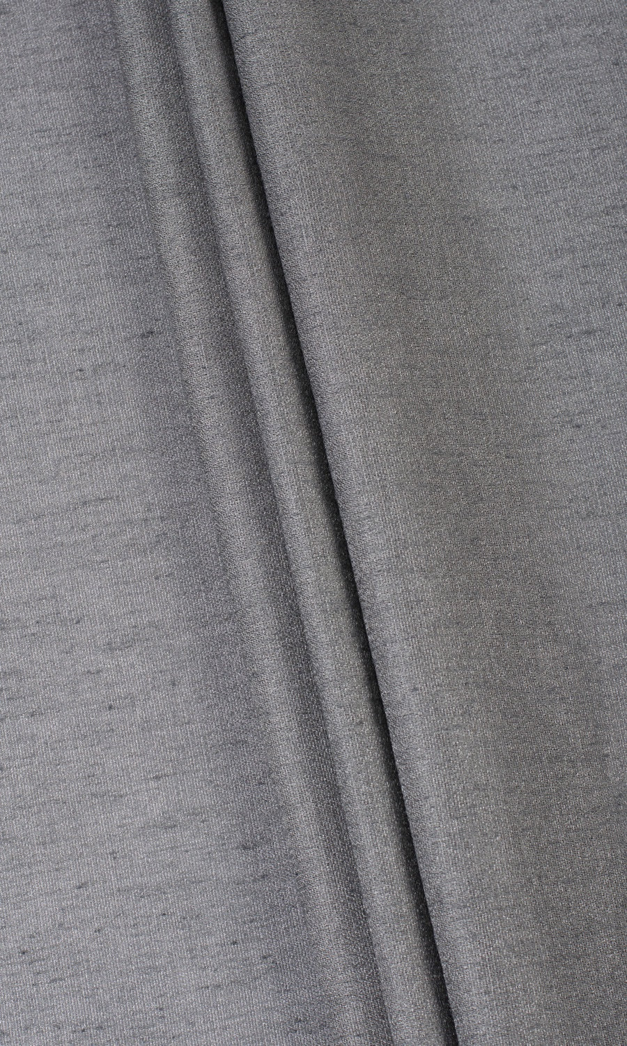 Sheer Window Treatments Fabric By the Metre