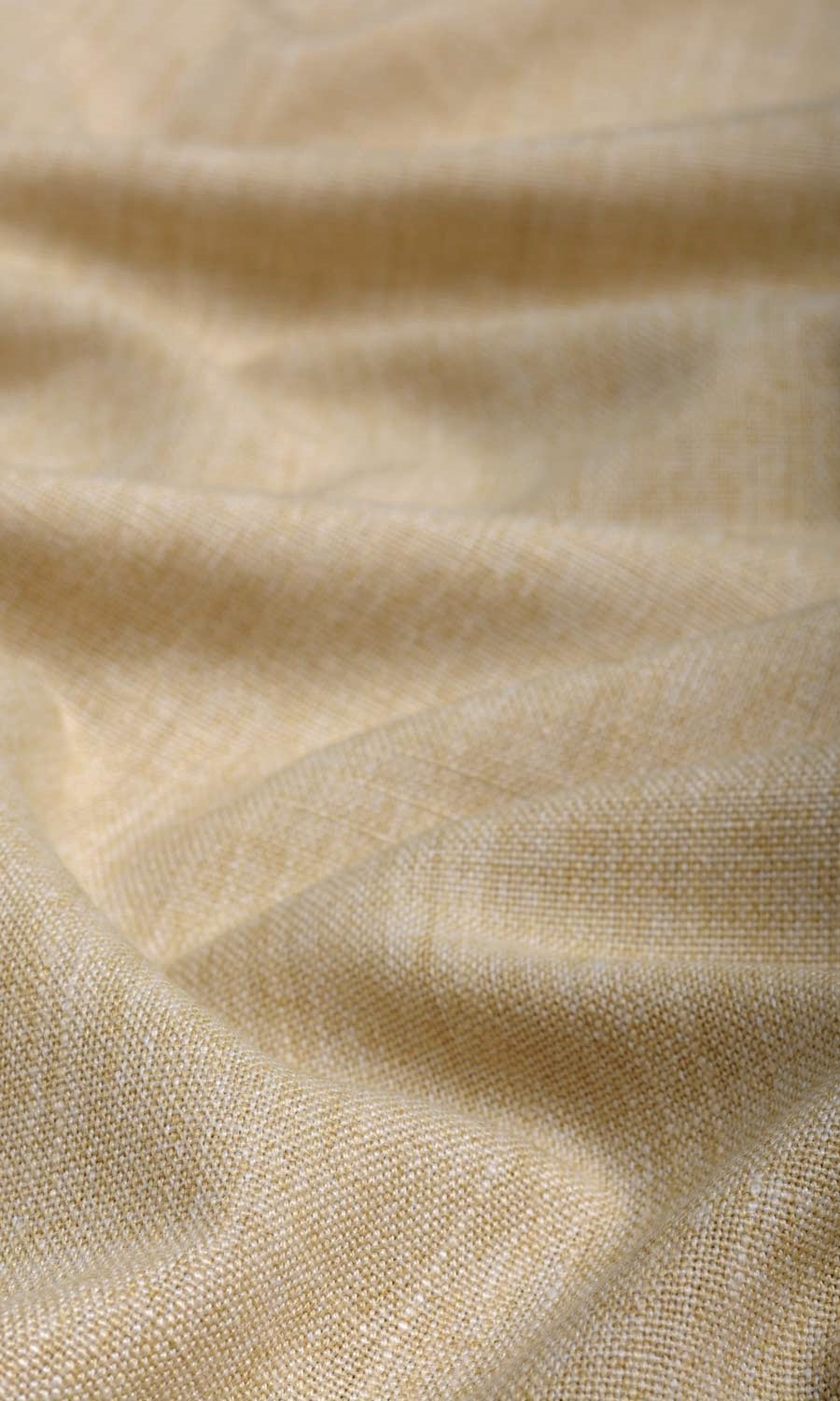 Linen Window Treatments Fabric By the Metre