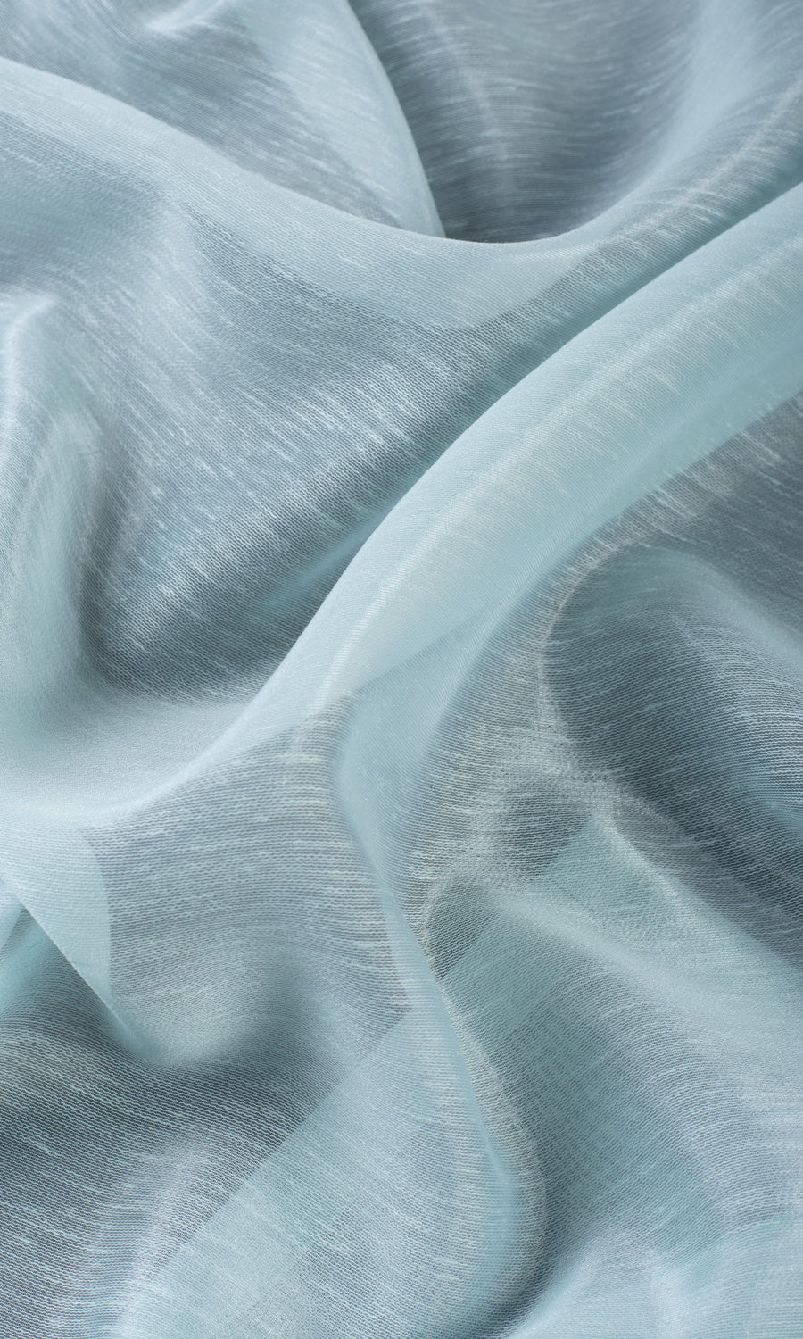 Plain / Textured Window Treatments Fabric By the Metre